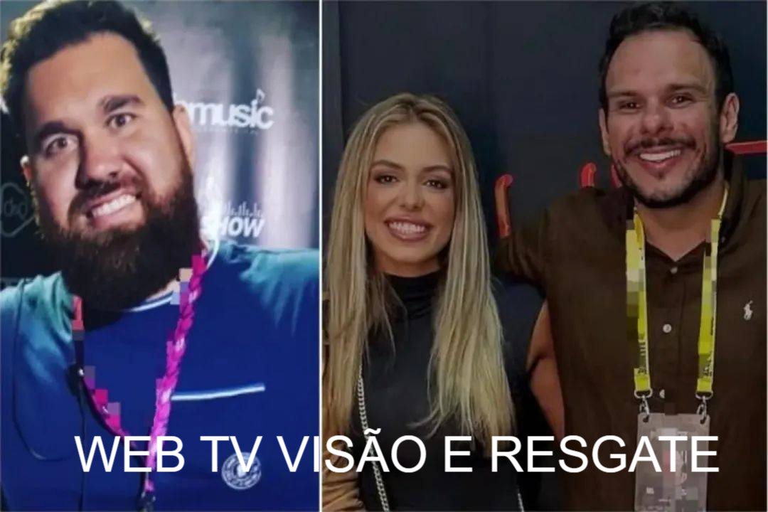 Uma mulher de 29 anos foi baleada na madrugada deste domingo (12) após uma confusão iniciada em um camarote durante um show da dupla Henrique e Juliano, em Franca.